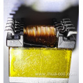 EPD 13 High Frequency Electronic Transformer